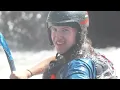 Download Lagu REEL WORLD VOL.9 - #14 James Malek (USA)
