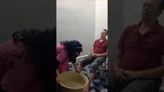 شوفو شوعملت في  بيستاهل ولالا   دندنها