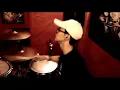 Download Lagu Gone - The Second Break Time ( Drum Cover )