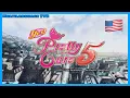 Download Lagu Yes! Pretty Cure 5 ENGLISH Opening (fanmade) sang by LeoTheFish