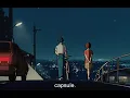 Download Lagu jiwoo - greed (slowed + reverb)