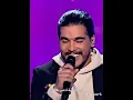 "هاي الاغنية ادمن  والصوت دمارر/سليم سالم  𝙞𝙧𝙖𝙦 𝙄𝙙𝙚𝙡