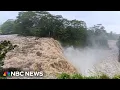 Hawaii braces for impact from Lala