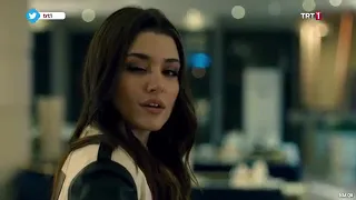 اجمل حالات واتس    اغنية هيفاء وهبي    توته توته     دندنها