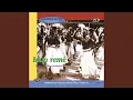Download Lagu Seremé bu ua uá