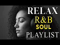 Lagu Echoes of Soul Love | Smooth R\u0026B Flow for Late Nights, Memories \u0026 Emotions 🌙