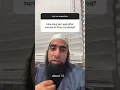 How long should one wait after sunrise to pray Salaat al Ishraq