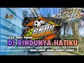 Lagu DJ RINDUNYA HATIKU STYLE PARTY By ALFIN REVOLUTION 