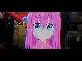 Pink I