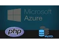 Deploying A CodeIgniter Application With Microsoft Azure