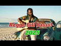 Download Lagu Reggae Terbaru 2025 🎶🌴 Ngopi Dulu Bro!  Full Album Adem \u0026 Bikin Kepala Goyang