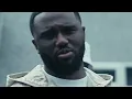 Headie One Ft. Stormzy - Cry No More (Official Video)