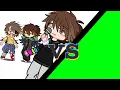 Download Lagu Gacha fnf Outfit Battle || Fake collab || #lattefnfbattle || #fnfoutfitbattle