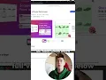 Scrape ANY Website for FREE with THIS Secret Tool
