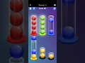 Sort it part 4