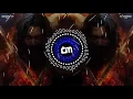 Aaya Re Toofan | Chava | आया रे तुफान | Vicky Kaushal Rashmika Mandanna | Dj Omkar OS