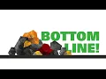 Download Lagu Bottom Line! - Stel grenzen aan mijnbouw voor de energietransitie (NL ondertiteling)