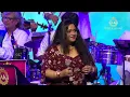 Download Lagu Haye Sharmau | Timeless Laxmikant-Pyarelal Concert | AK Music \u0026 Melody | By Ashok Kandelkar