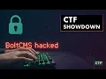 Erit Securus I - Easy CTF Walkthrough