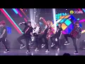 Download Lagu BOYSTORY 'Be Urself' cut – 《I=U=WE: U》Showcase Live