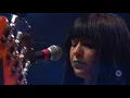Worldwide Awards 2018 // Highlights