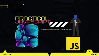9 Practical Javascript Object - assign