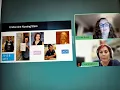 Meet the experts webinar on managing thyroid disease from a nurse s perspective