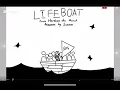 Lifeboat from Heathers the Musical!!! This is my first video!