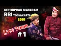 Download Lagu GAYENG.!! Ketoprak RRI Yogyakarta 2006 #1