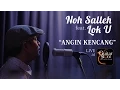 Download Lagu NOH SALLEH - \