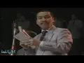 Grupo NicheJIAIRO VARELA EN TARIMA Cali pachanguero   Madison Square Garden.