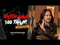 Download Lagu Siti Hariesa Kongsi Bunyi Sebenar Pocong! Misteri Fraser 1910 - Sembang Seram