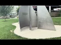 Legacy Park Ada Township Guide to West Michigan