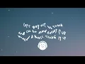 Kehlani - Pocket (Lyrics) ft. Cardi B