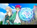 Download Lagu He Was Gifted With Unlimited Powers But He Pretends To Be Weak So He Can Live A Normal Life