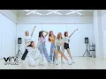 Download Lagu SECRET NUMBER \