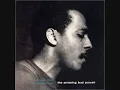 Polka Dots and Moonbeams - Bud Powell