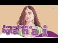 Roop Suhana Lagta Hai - Farooq Got Audio | S.P. Balasubrahmanyam, K.S. Chithra | Anu Malik