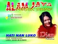 Download Lagu Hati Nan Luko - Dian Amelia