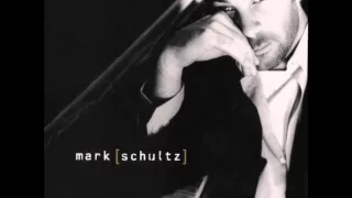 hes my son mark schultz
