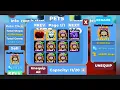 Legends of Speed Guide 2025 - glitching