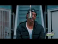 CHXNK - DROP DA BLUNT THARENTSDUE LIVE MIC PERFORMANCE