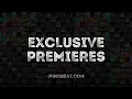 junoBeat EXCLUSIVE PREMIERES 2024-06-05