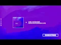 Download Lagu Axel Karakasis - Audio Route (Original Mix) [SUARA]