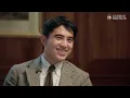 Human vs. Machine Consciousness | Imperial’s Murray Shanahan