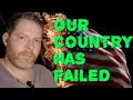 Download Lagu 5 Reasons Why America Can't Be Saved
