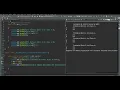 24 - Blocks in Java Understanding Instance Static and Local Blocks-Part-1