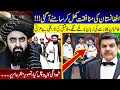 Download Lagu Crooked Afghans! India and Afghans two u trustworthy people