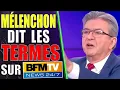 Download Lagu Jean Luc Mélenchon DÉTRUIT un journaliste en DIRECT sur BFM !
