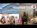 An Ulta Trip That Changed My Life and My Eyebrows
